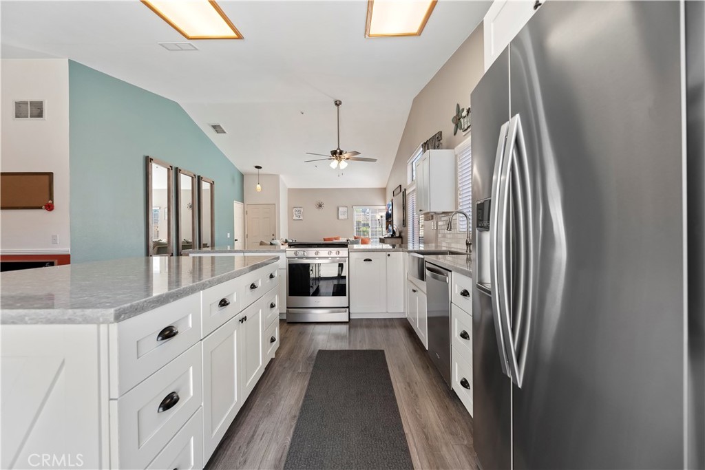 7235 Ayers Rock Road Riverside, CA 92508 - Photo 26 of 40