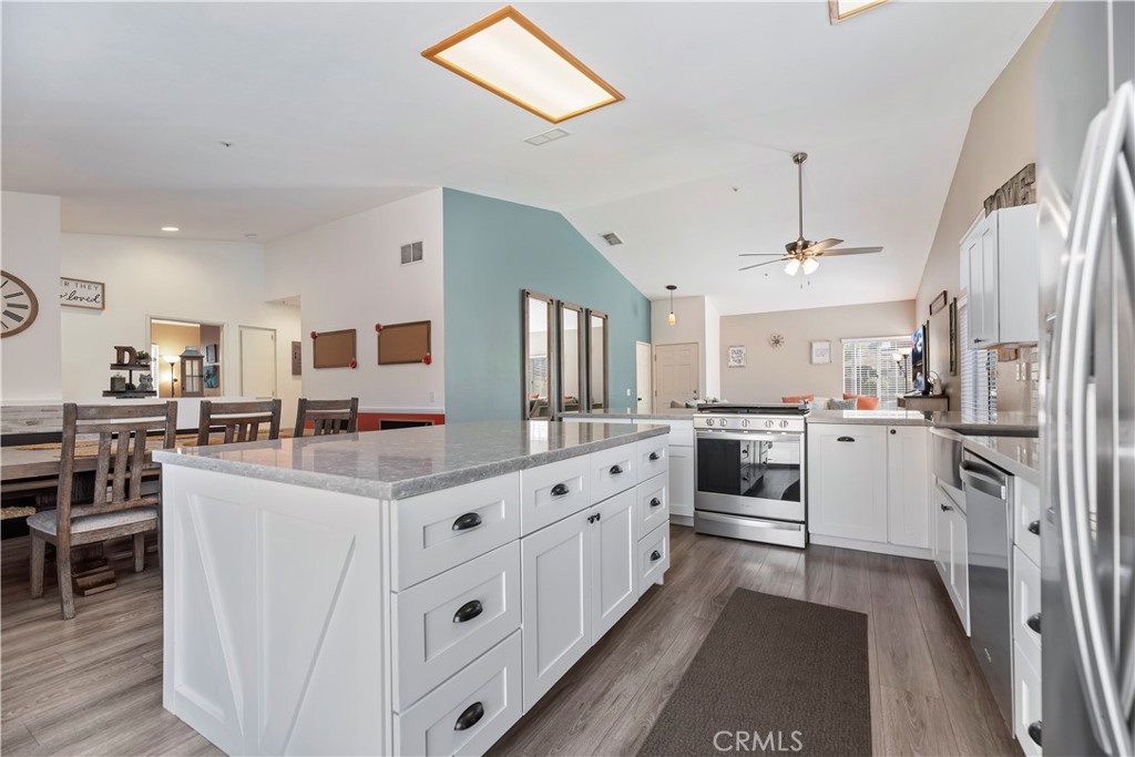 7235 Ayers Rock Road Riverside, CA 92508 - Photo 27 of 40