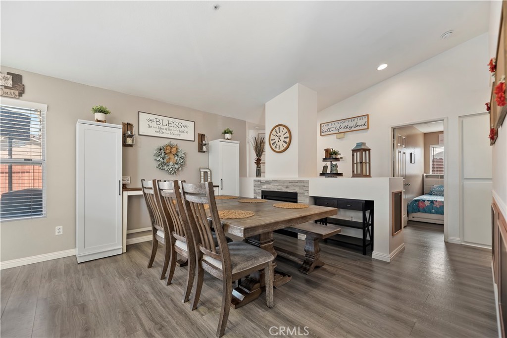 7235 Ayers Rock Road Riverside, CA 92508 - Photo 28 of 40