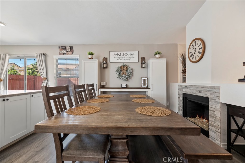 7235 Ayers Rock Road Riverside, CA 92508 - Photo 29 of 40