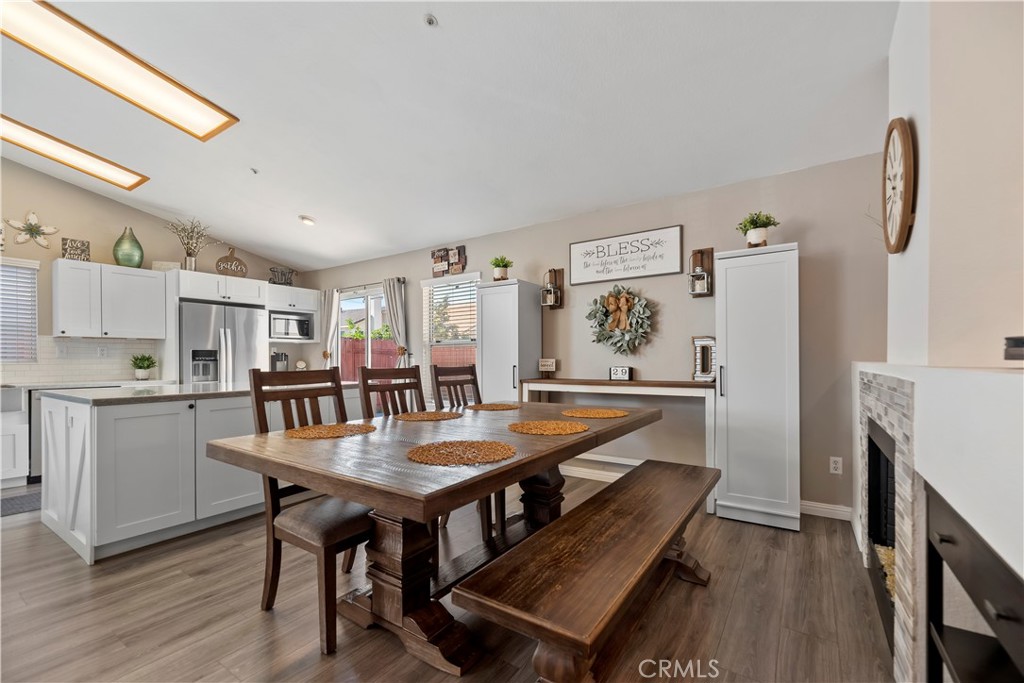 7235 Ayers Rock Road Riverside, CA 92508 - Photo 30 of 40