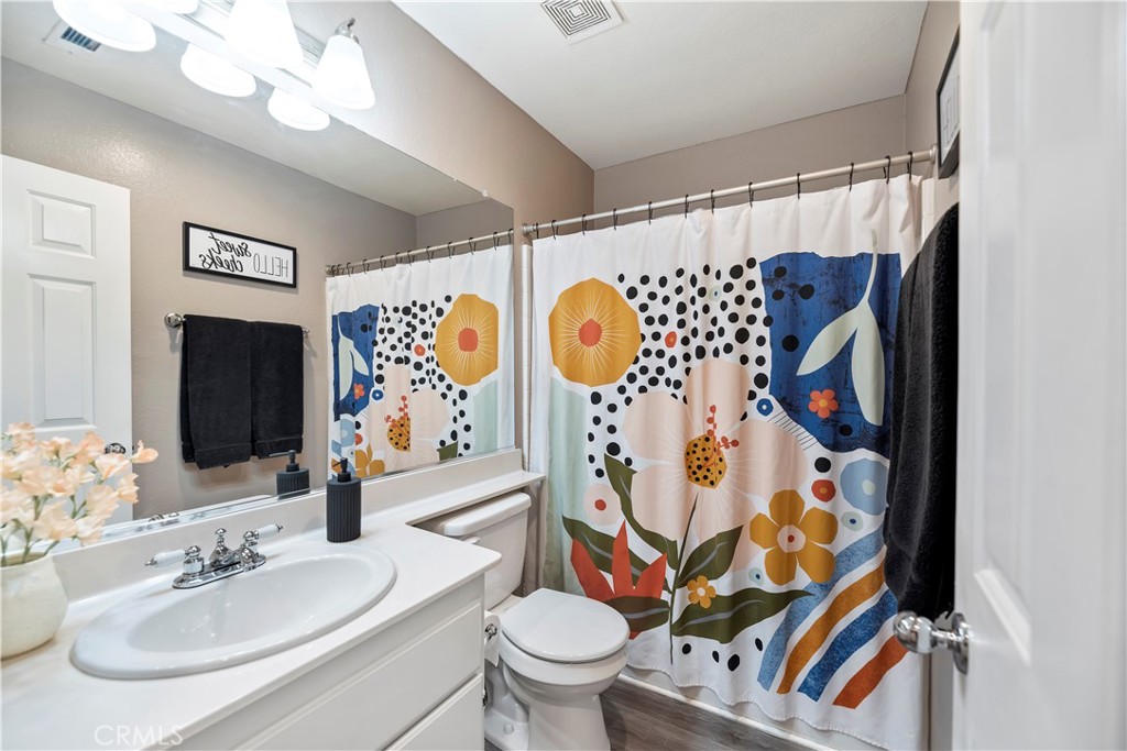 7235 Ayers Rock Road Riverside, CA 92508 - Photo 32 of 40