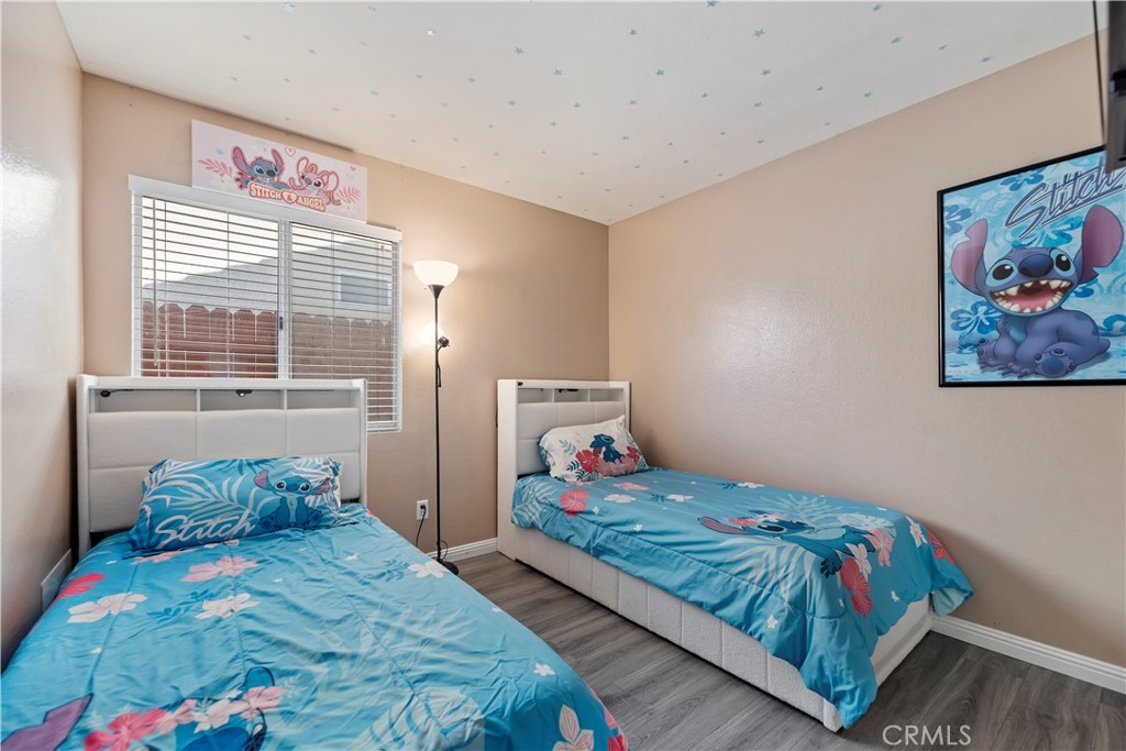 7235 Ayers Rock Road Riverside, CA 92508 - Photo 33 of 40