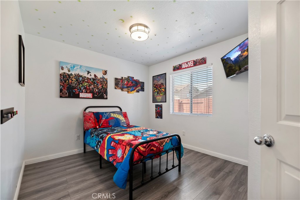 7235 Ayers Rock Road Riverside, CA 92508 - Photo 34 of 40