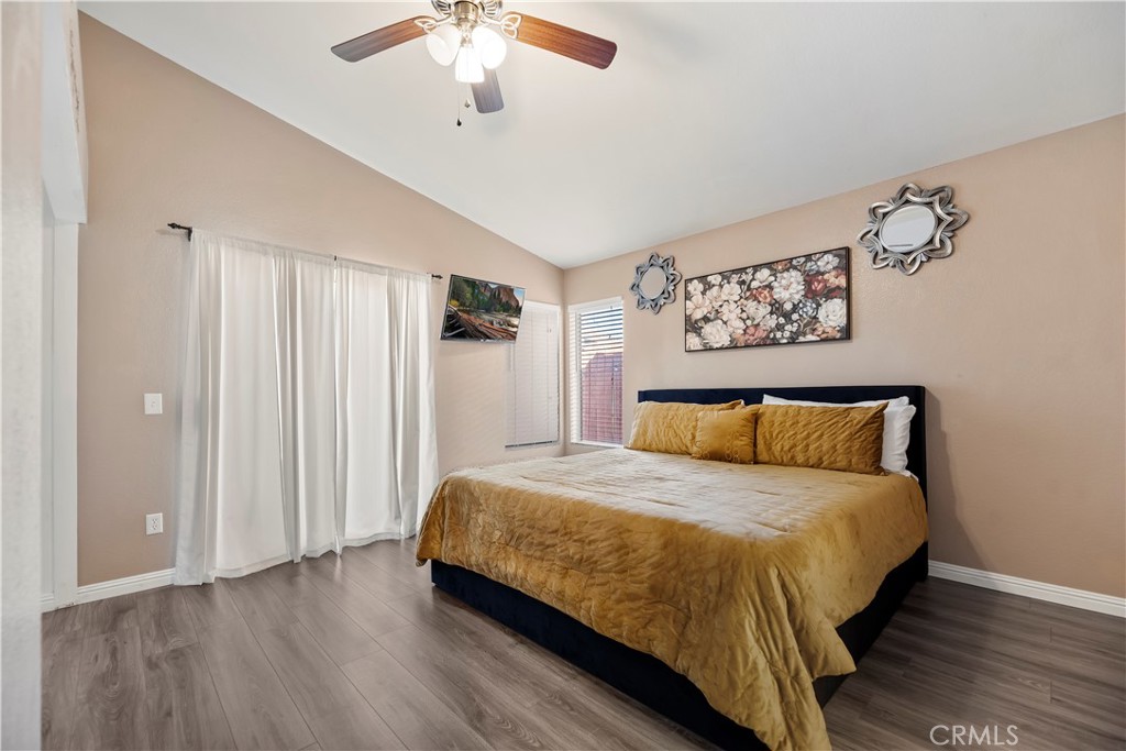 7235 Ayers Rock Road Riverside, CA 92508 - Photo 35 of 40