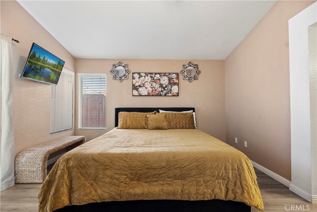 7235 Ayers Rock Road Riverside, CA 92508 - Photo 36 of 40