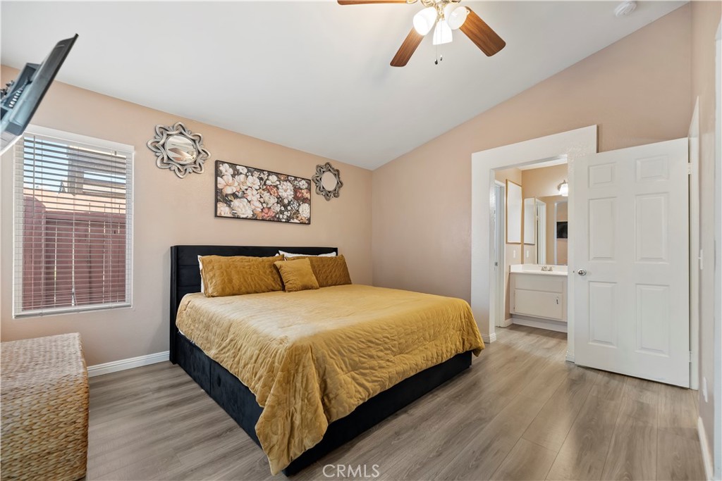 7235 Ayers Rock Road Riverside, CA 92508 - Photo 37 of 40