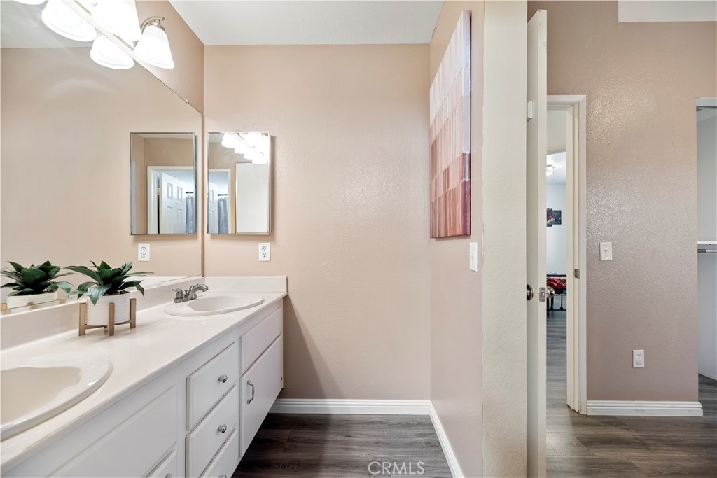 7235 Ayers Rock Road Riverside, CA 92508 - Photo 39 of 40