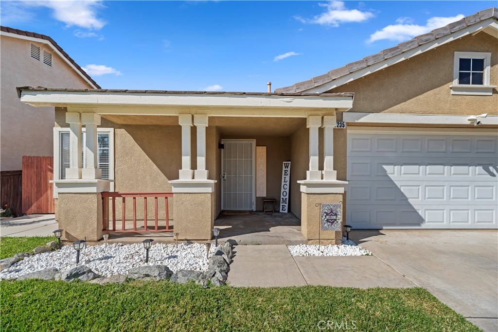 7235 Ayers Rock Road Riverside, CA 92508 - Photo 5 of 40