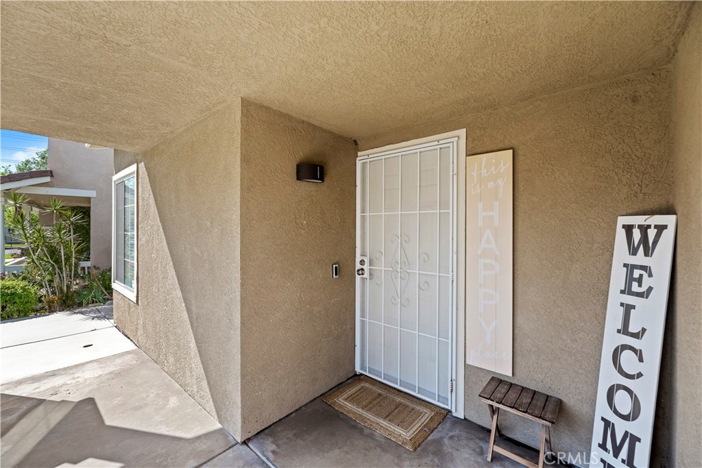 7235 Ayers Rock Road Riverside, CA 92508 - Photo 6 of 40