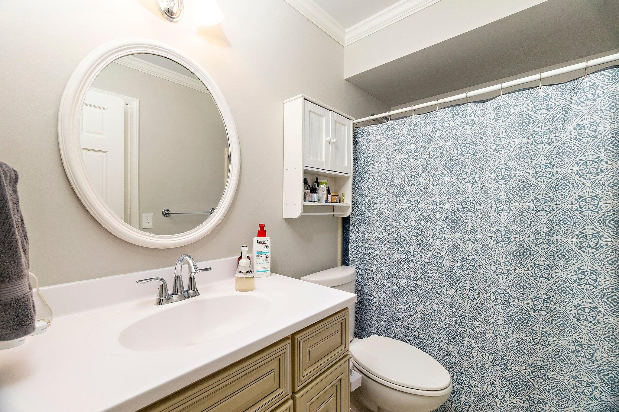 1002 Boathouse Court Raleigh, NC 27615 - Photo 20 of 24 Photo 26