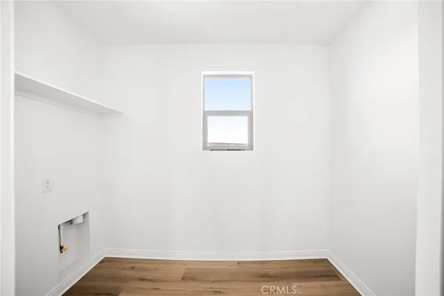 $4,300 | 4796 Albatross Avenue, Perris, CA 92571