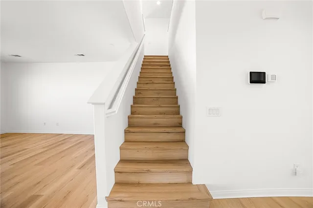 $4,300 | 4796 Albatross Avenue, Perris, CA 92571