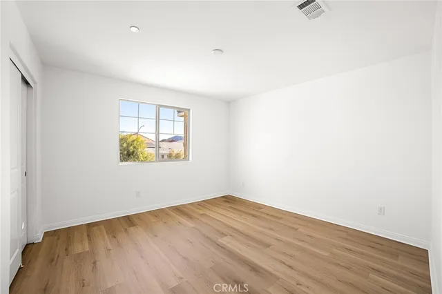 $4,300 | 4796 Albatross Avenue, Perris, CA 92571