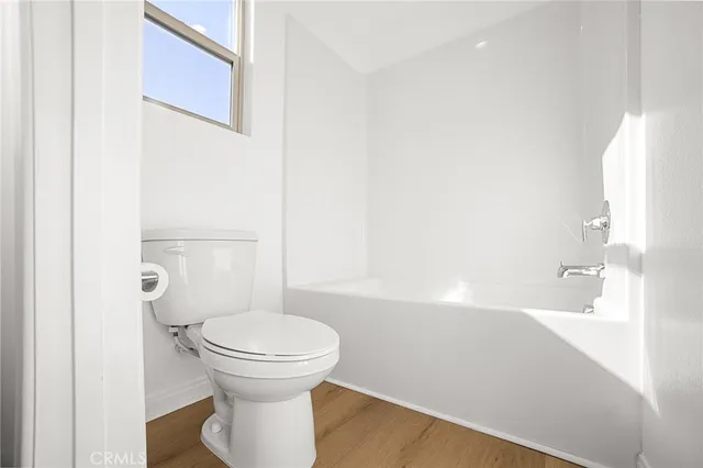 $4,300 | 4796 Albatross Avenue, Perris, CA 92571