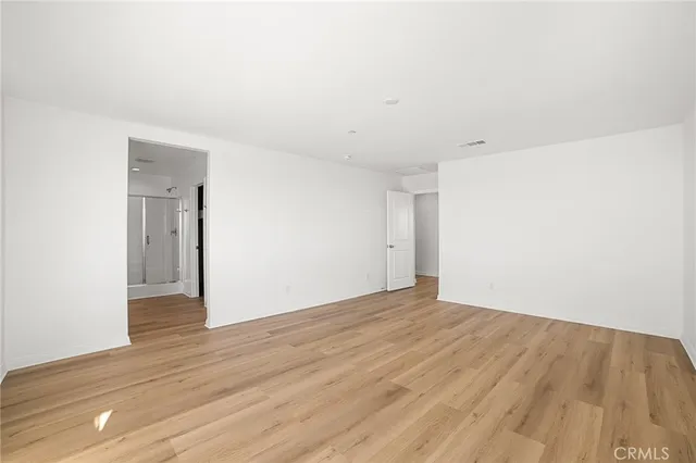 $4,300 | 4796 Albatross Avenue, Perris, CA 92571