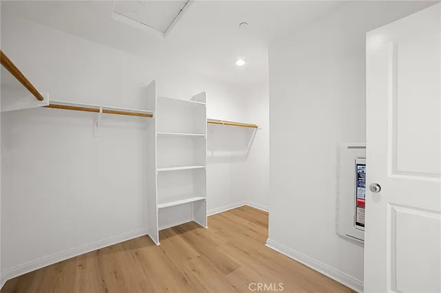 $4,300 | 4796 Albatross Avenue, Perris, CA 92571