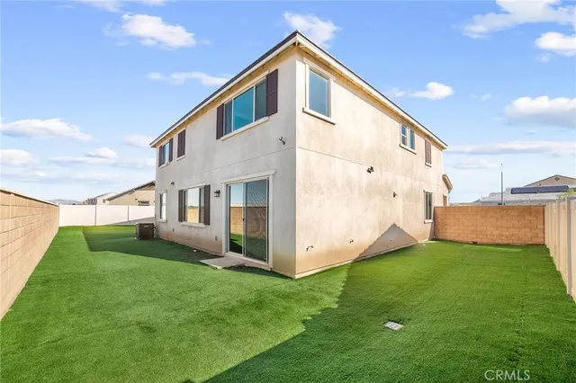 $4,300 | 4796 Albatross Avenue, Perris, CA 92571