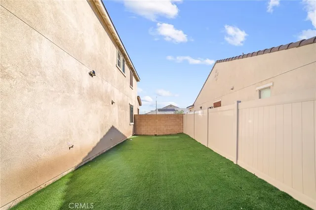 $4,300 | 4796 Albatross Avenue, Perris, CA 92571