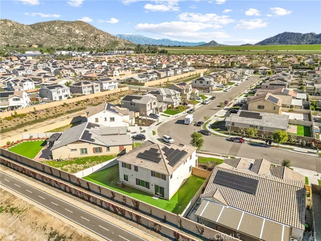 $4,000 | 4796 Albatross Avenue, Perris, CA 92571