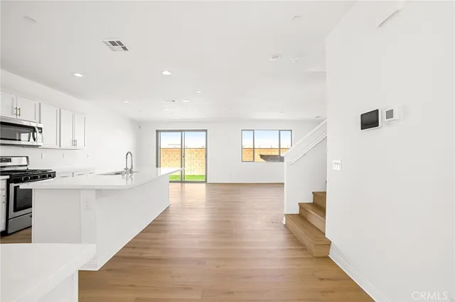 $4,300 | 4796 Albatross Avenue, Perris, CA 92571