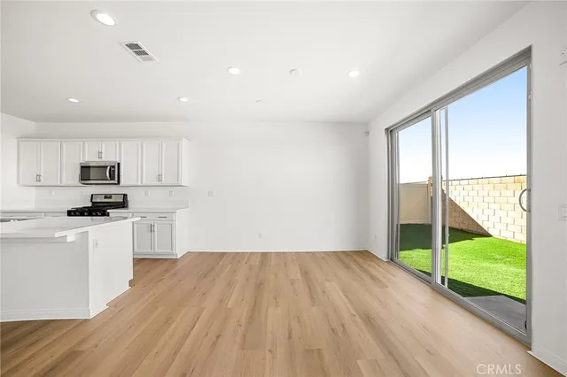 $4,300 | 4796 Albatross Avenue, Perris, CA 92571