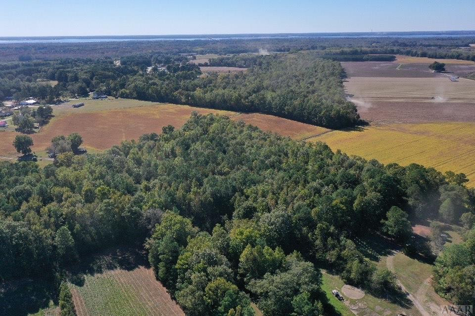 549 Virginia Road Edenton, NC 27932 - Photo 6 of 31