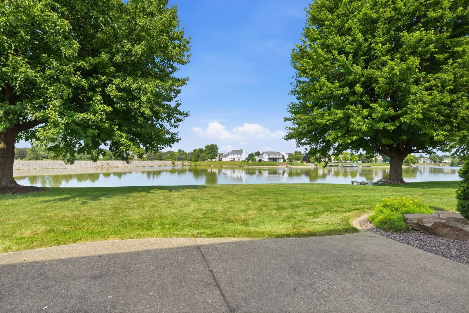 3118 Monterey Road Bloomington, IL 61704 - Photo 39 of 41