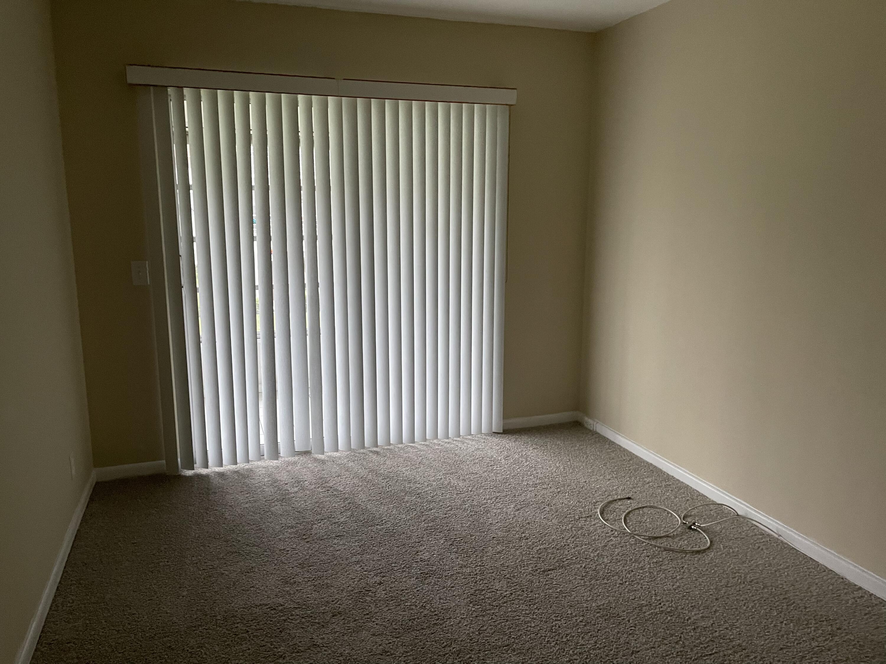 311 Fanshaw Drive, Unit H Boca Raton, FL 33434 - Photo 14 of 14 Bedroom