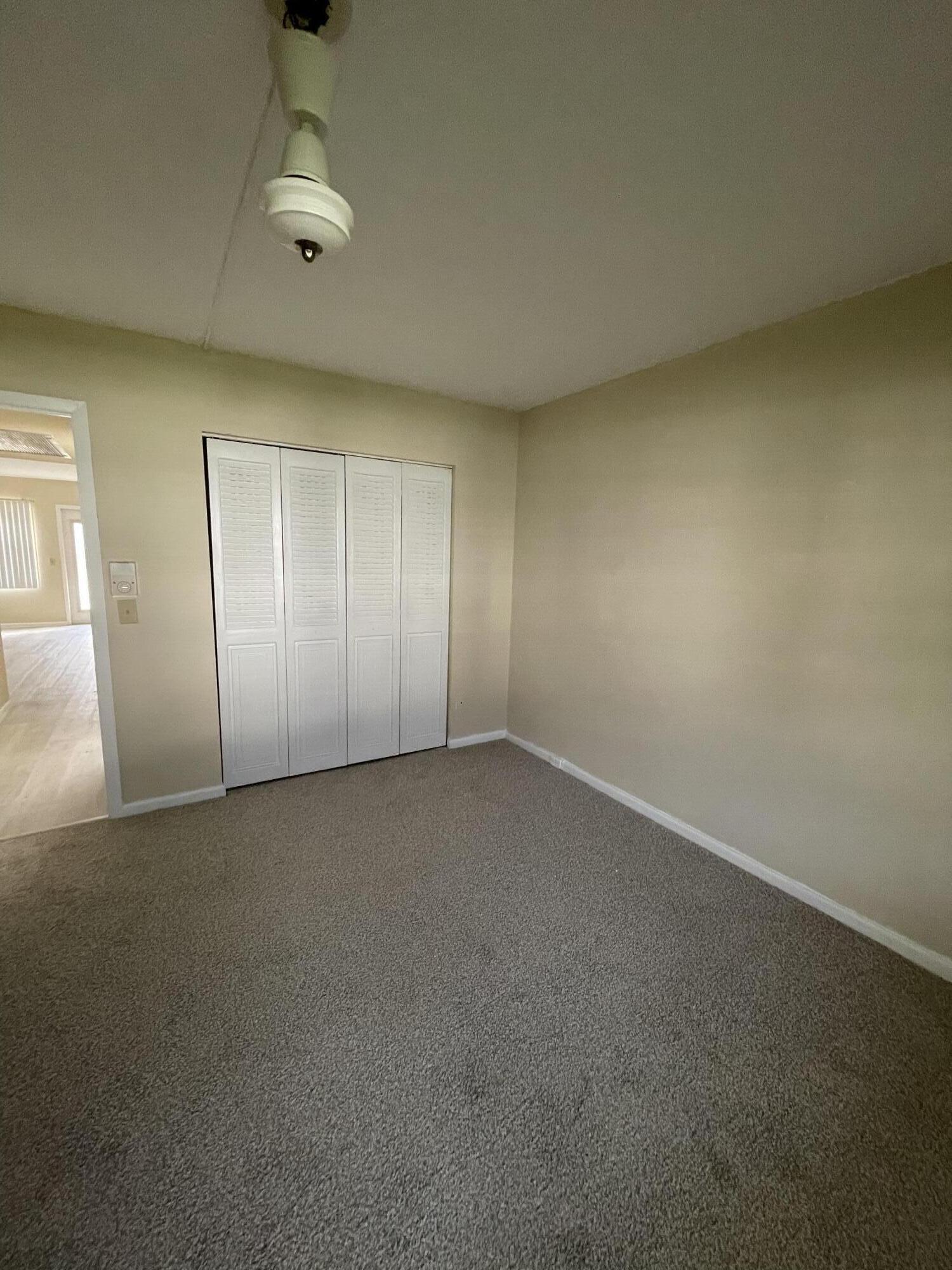311 Fanshaw Drive, Unit H Boca Raton, FL 33434 - Photo 3 of 14 Bedroom