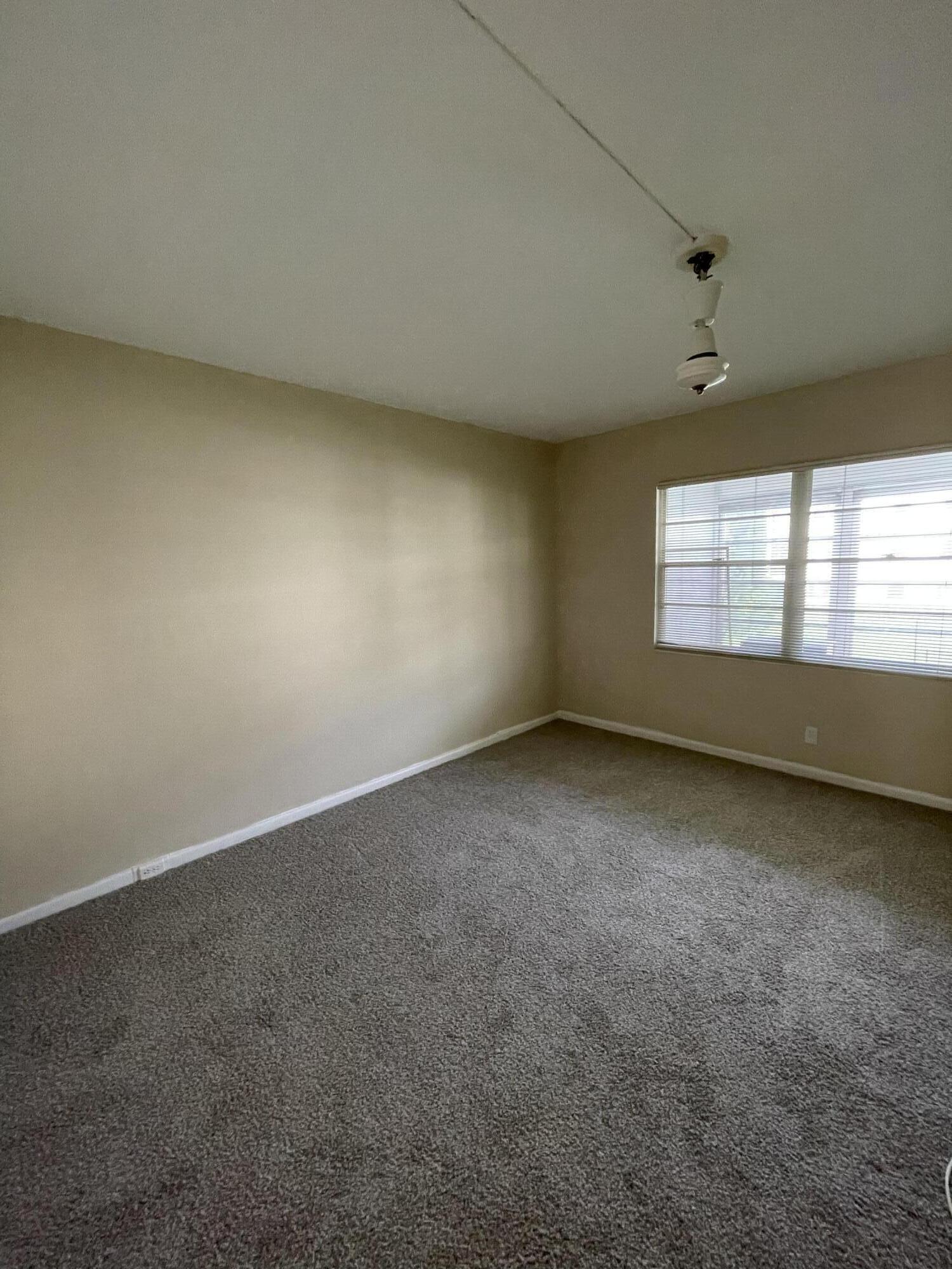 311 Fanshaw Drive, Unit H Boca Raton, FL 33434 - Photo 6 of 14 Bedroom