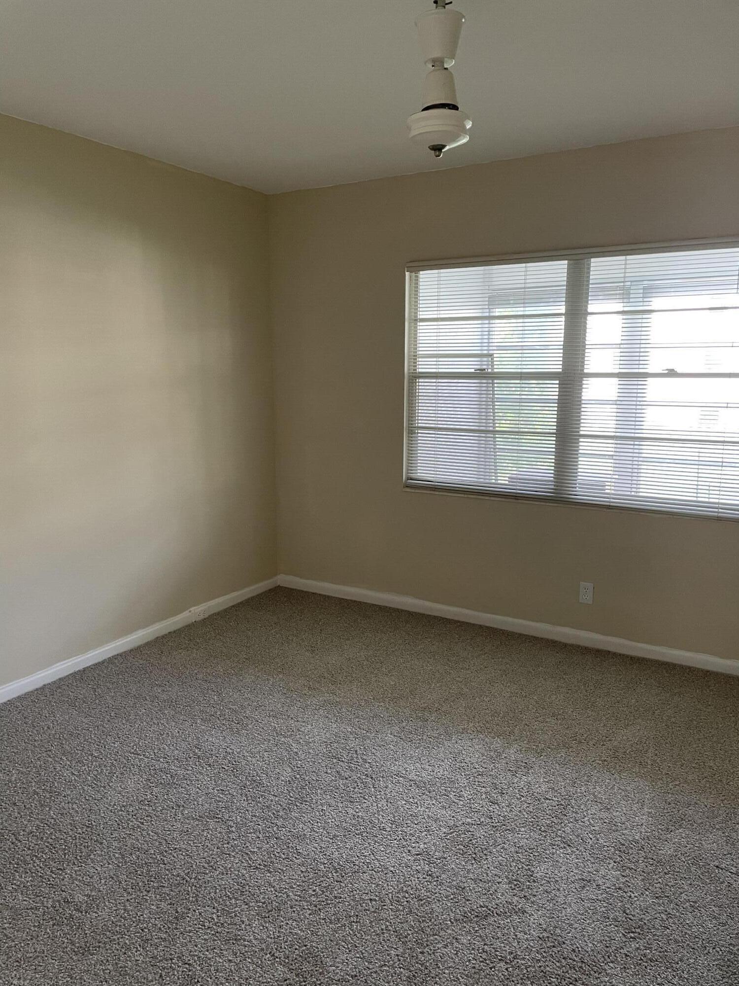 311 Fanshaw Drive, Unit H Boca Raton, FL 33434 - Photo 7 of 14 Bedroom