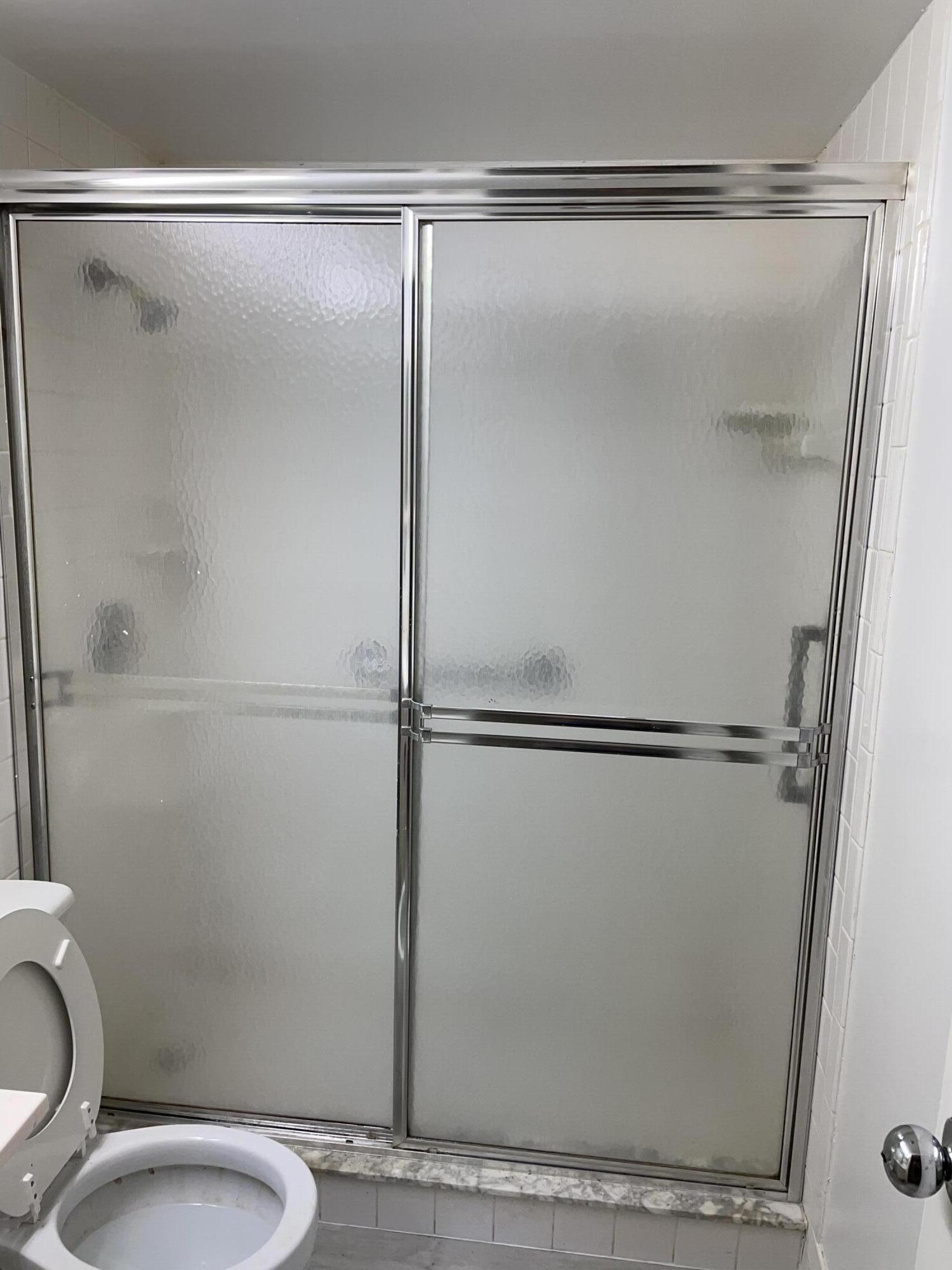 311 Fanshaw Drive, Unit H Boca Raton, FL 33434 - Photo 9 of 14 9843E537-3BF2-4774-A634-05C0C09F739F