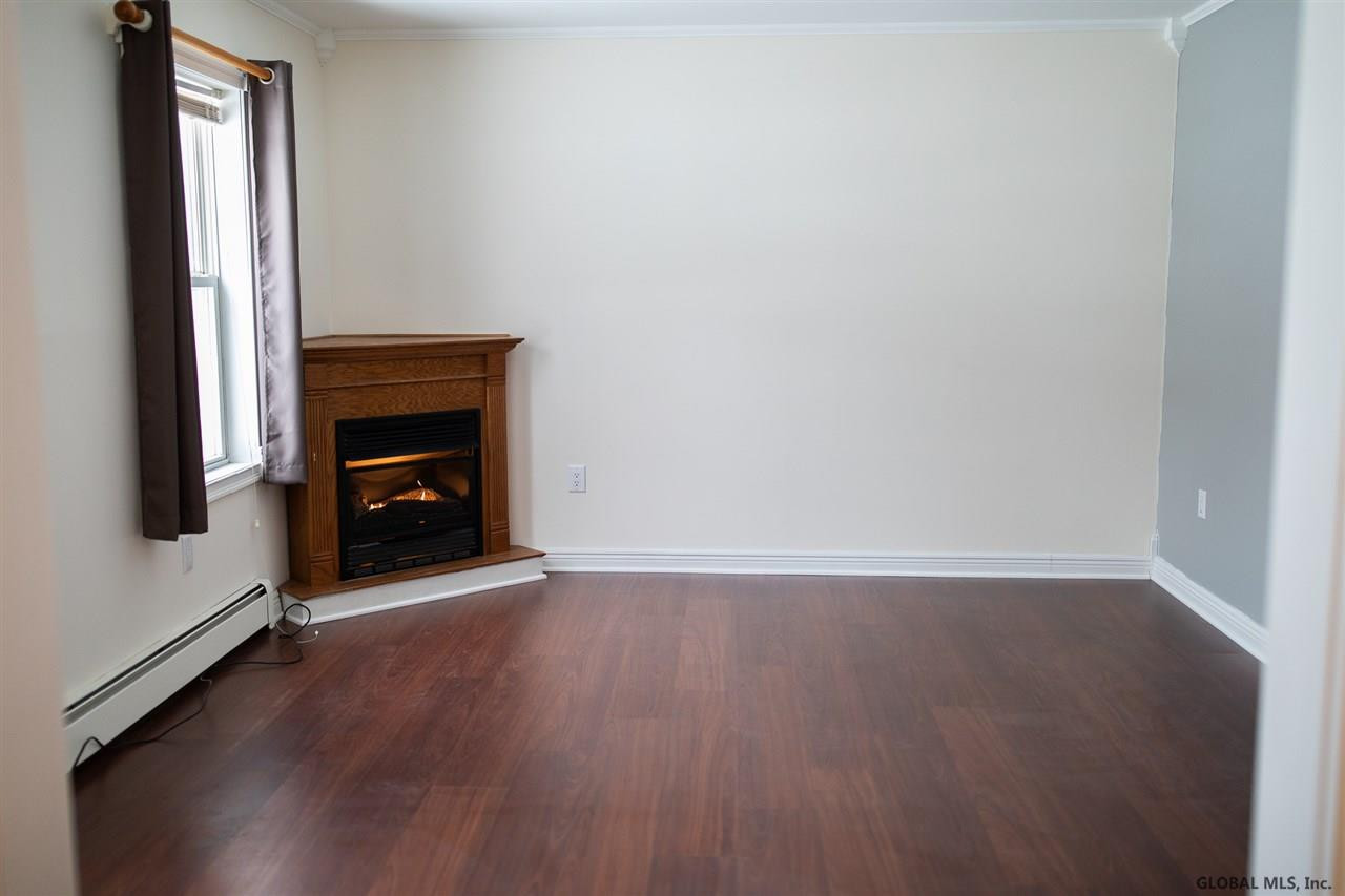 4143 Silver Beach Road Malta, NY 12020 - Photo 11 of 19 Photo 11
