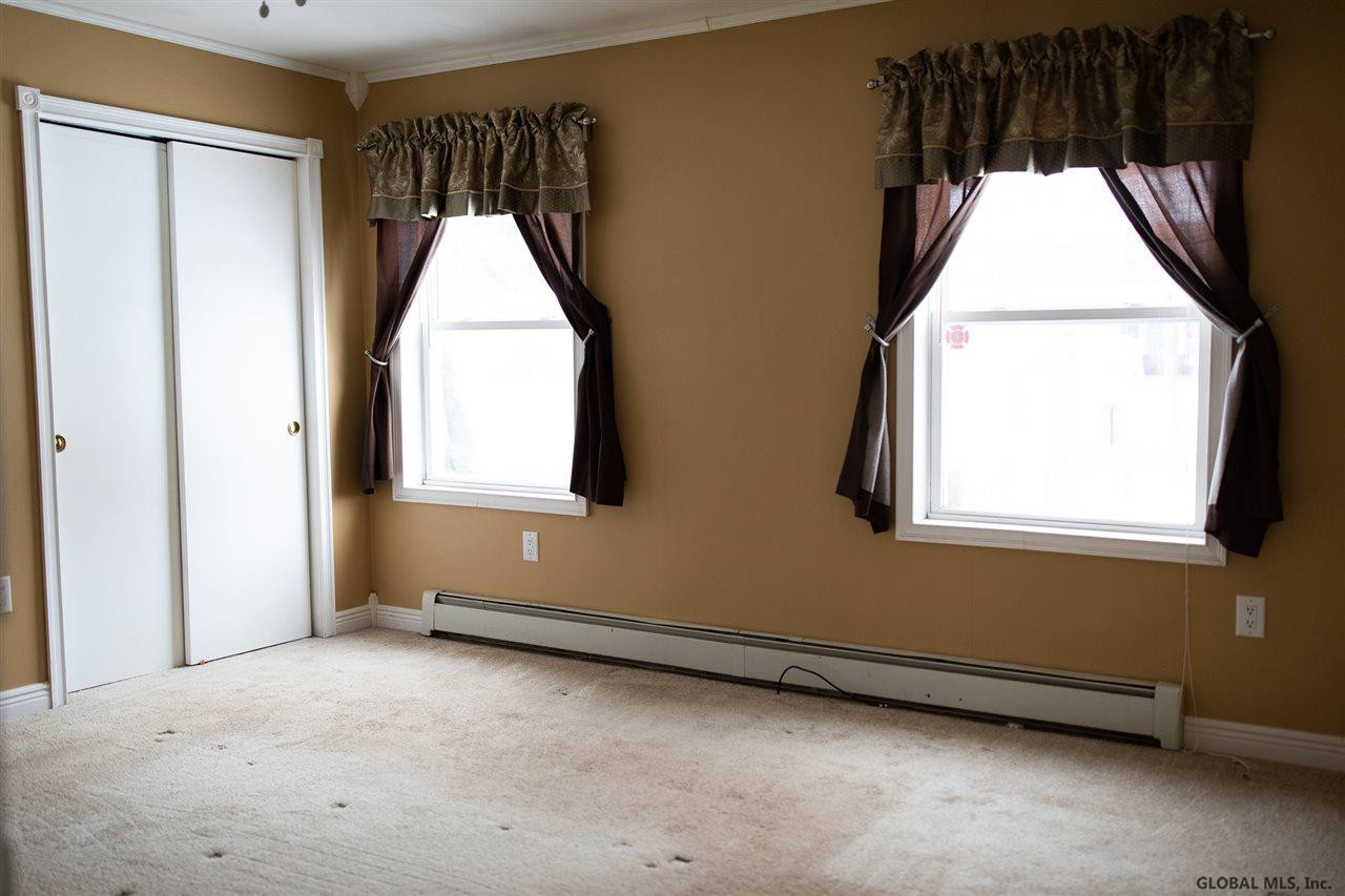 4143 Silver Beach Road Malta, NY 12020 - Photo 12 of 19 Photo 12