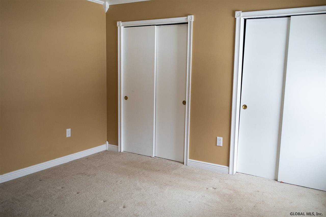4143 Silver Beach Road Malta, NY 12020 - Photo 13 of 19 Photo 13