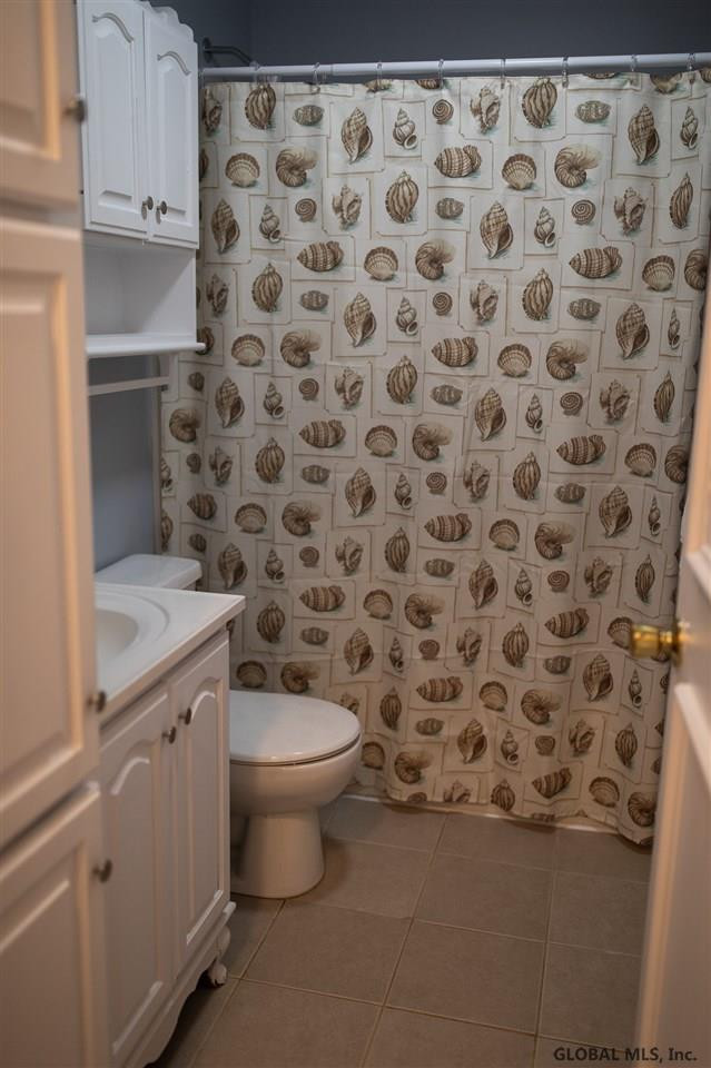4143 Silver Beach Road Malta, NY 12020 - Photo 14 of 19 Photo 14