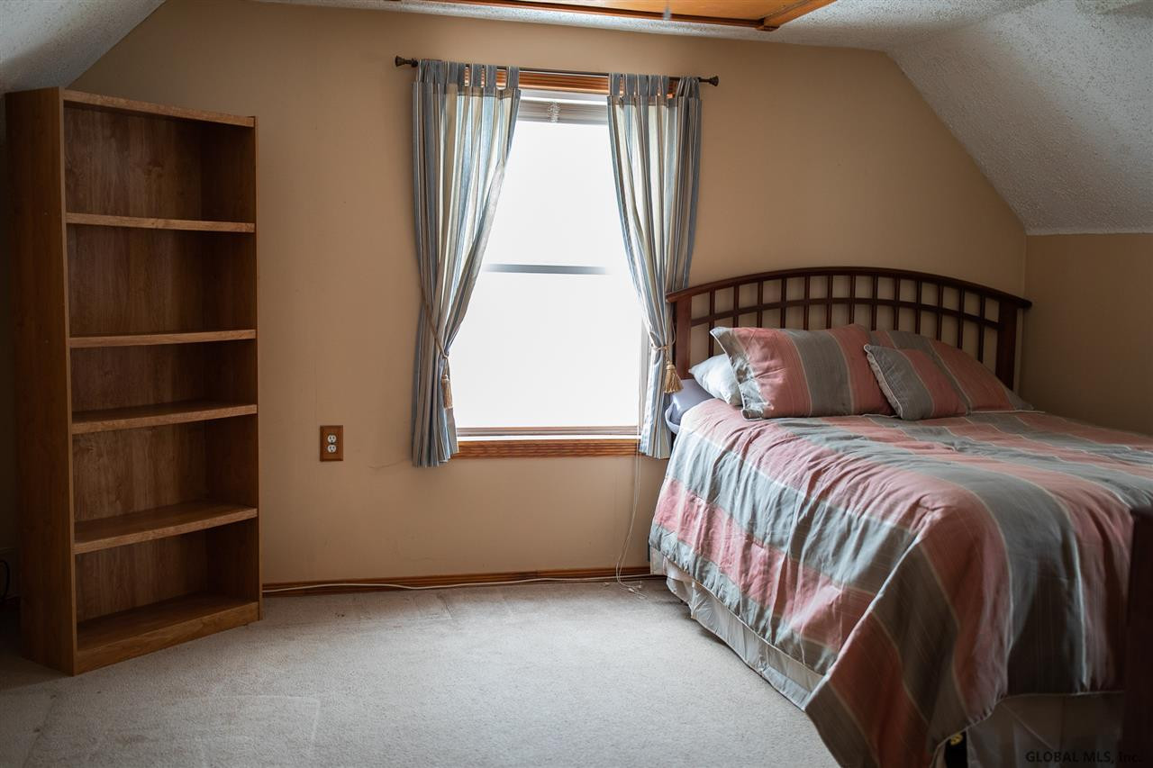 4143 Silver Beach Road Malta, NY 12020 - Photo 15 of 19 Photo 15
