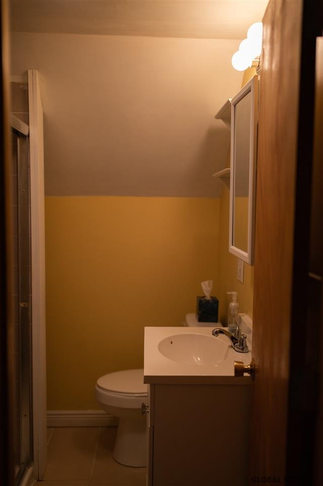 4143 Silver Beach Road Malta, NY 12020 - Photo 19 of 19 Photo 19