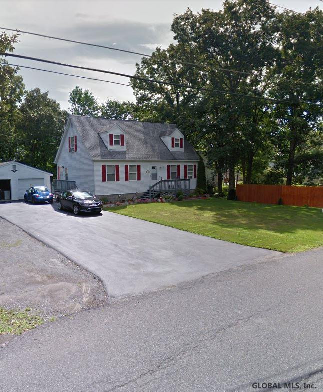 4143 Silver Beach Road Malta, NY 12020 - Photo 2 of 19 Photo 2