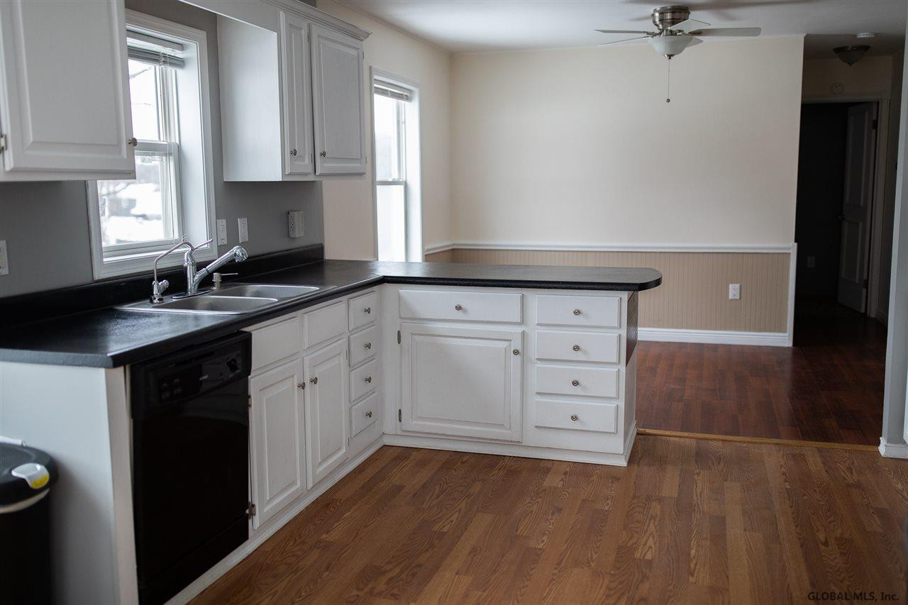 4143 Silver Beach Road Malta, NY 12020 - Photo 6 of 19 Photo 6