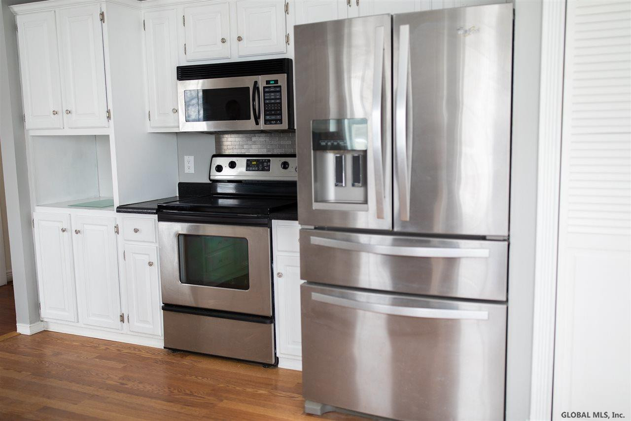 4143 Silver Beach Road Malta, NY 12020 - Photo 7 of 19 Photo 7