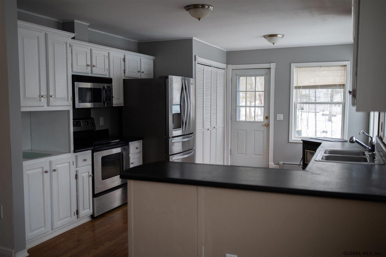 4143 Silver Beach Road Malta, NY 12020 - Photo 8 of 19 Photo 8