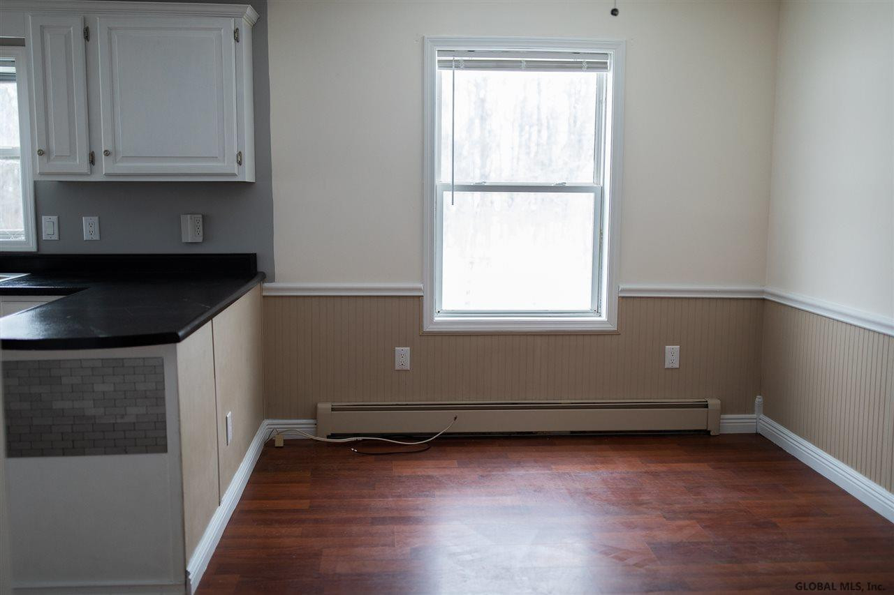 4143 Silver Beach Road Malta, NY 12020 - Photo 9 of 19 Photo 9
