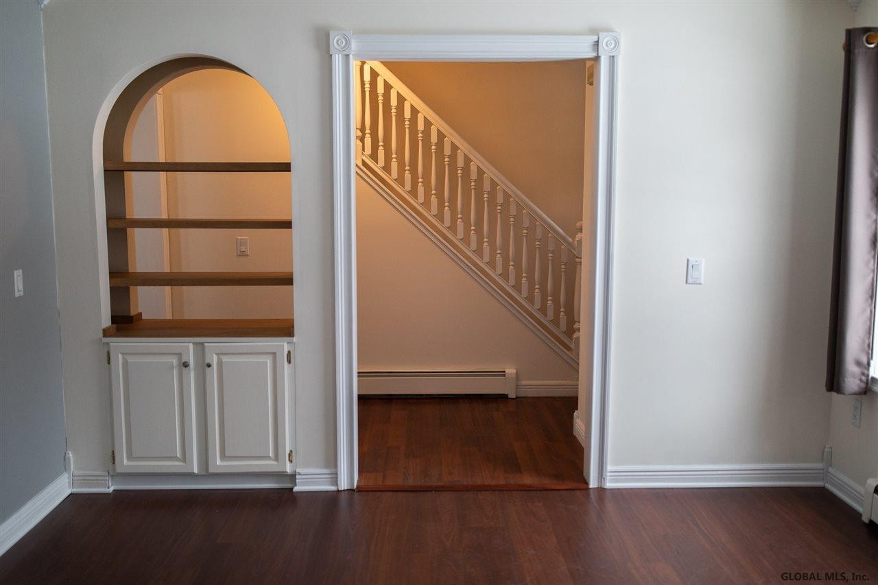 4143 Silver Beach Road Malta, NY 12020 - Photo 10 of 19 Photo 10