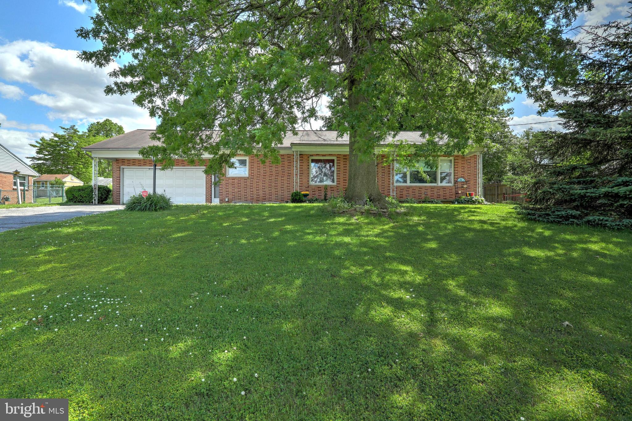 224 Leaders Heights Road York, PA 17402 - Photo 1 of 30