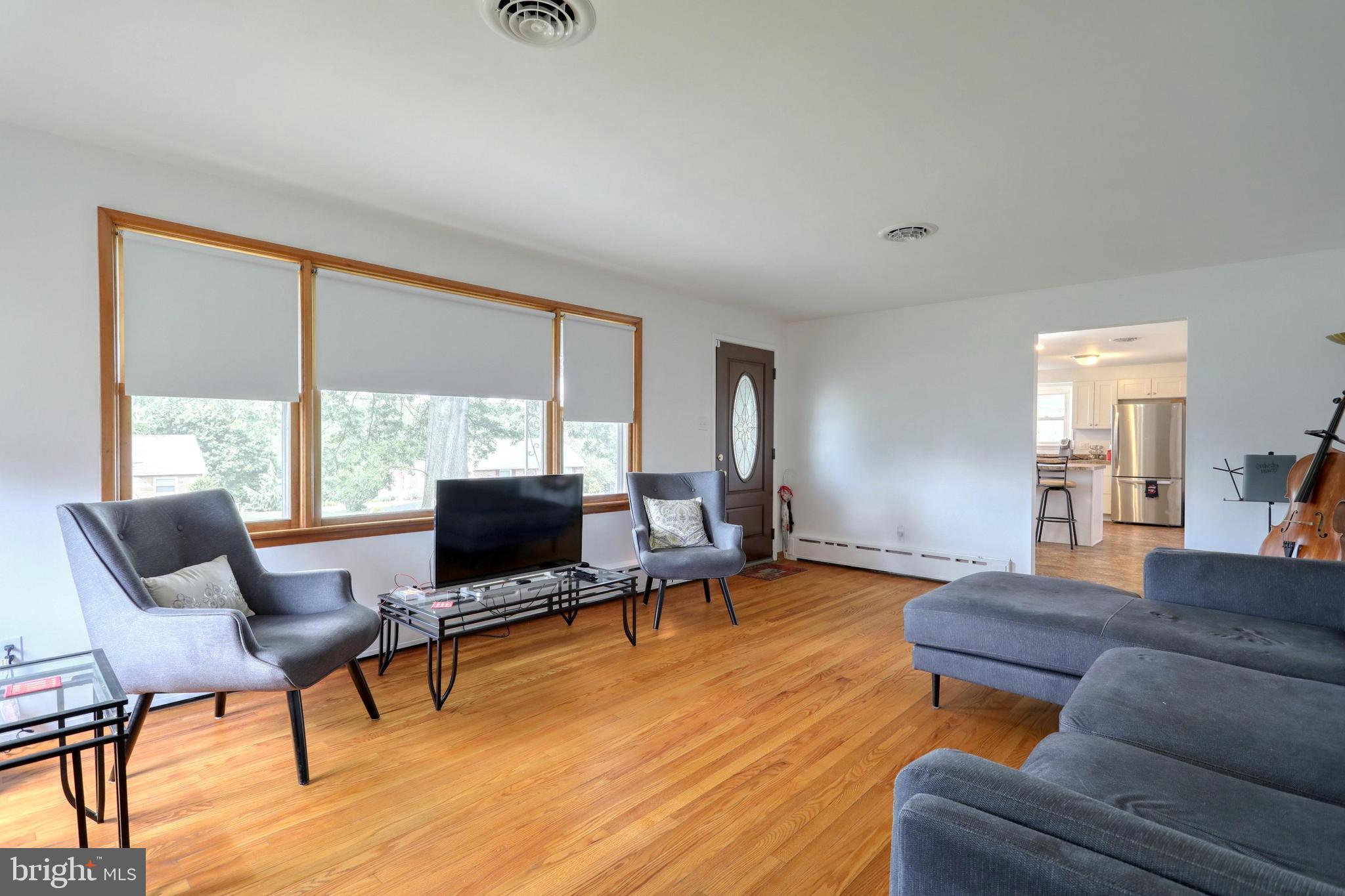 224 Leaders Heights Road York, PA 17402 - Photo 11 of 30