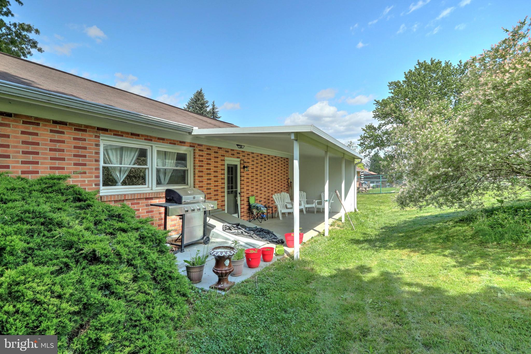 224 Leaders Heights Road York, PA 17402 - Photo 12 of 30