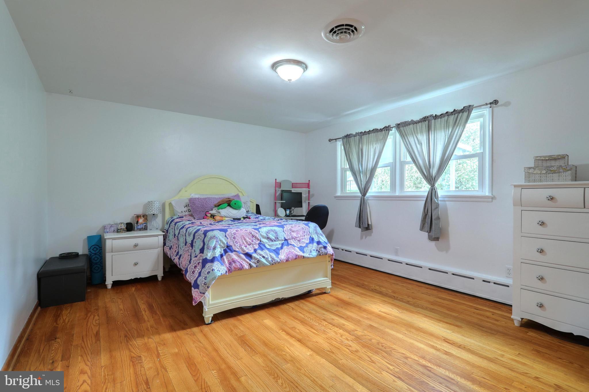 224 Leaders Heights Road York, PA 17402 - Photo 13 of 30