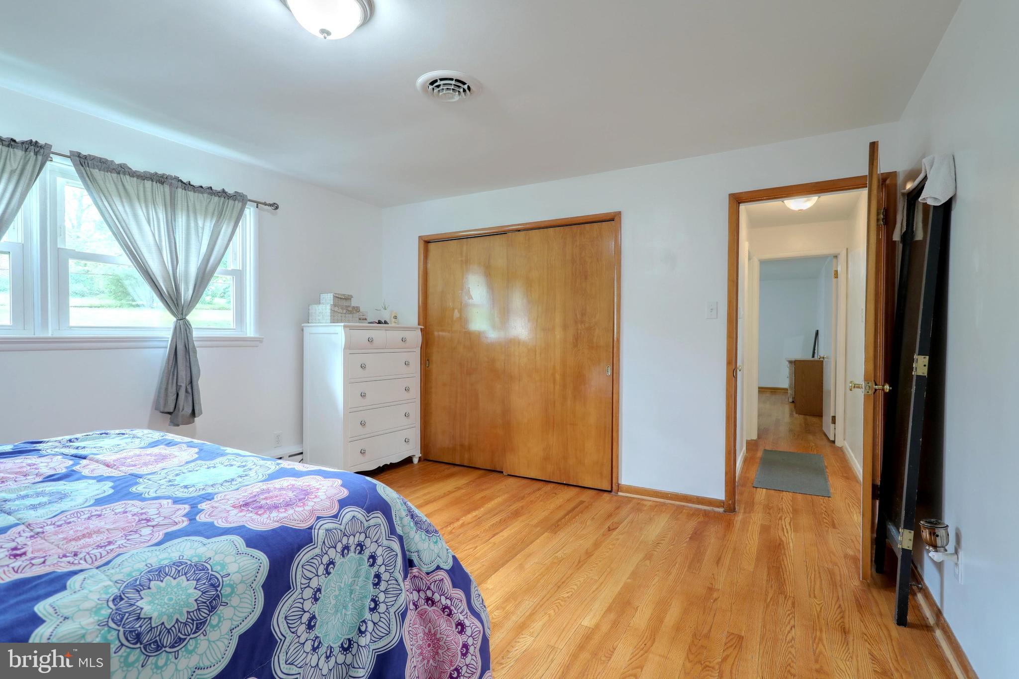 224 Leaders Heights Road York, PA 17402 - Photo 14 of 30